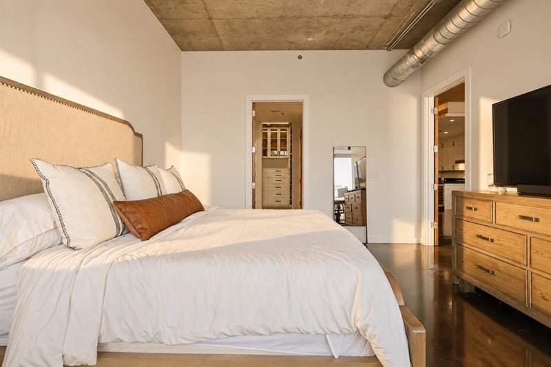 3030 Bryan Street # 309, Dallas TX 75204 - Photo 17