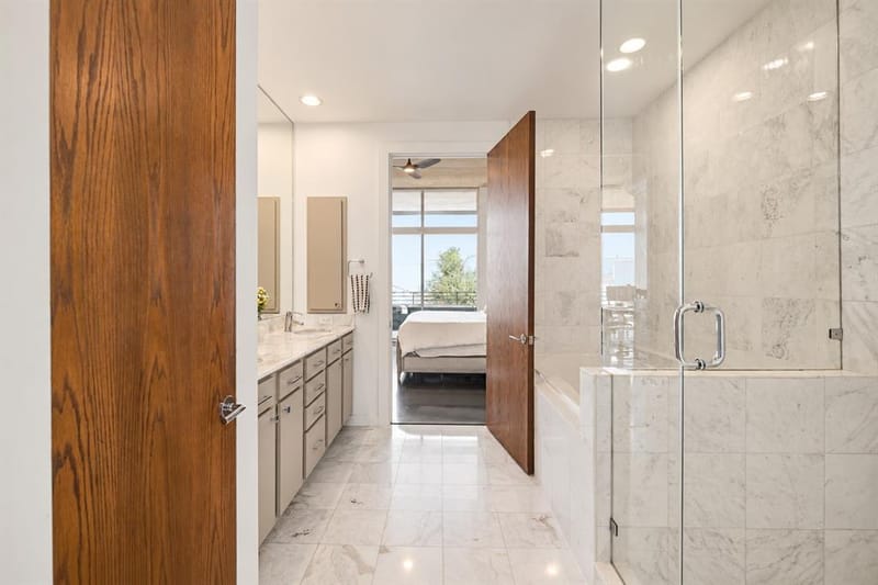 3030 Bryan Street # 309, Dallas TX 75204 - Photo 22
