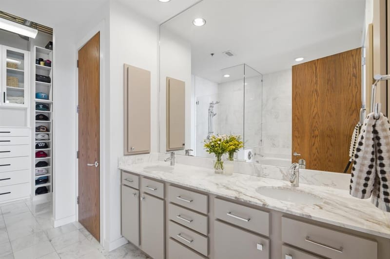 3030 Bryan Street # 309, Dallas TX 75204 - Photo 18