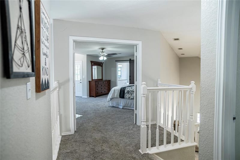 696 Indian Trail, Decatur TX 76234 - Photo 23