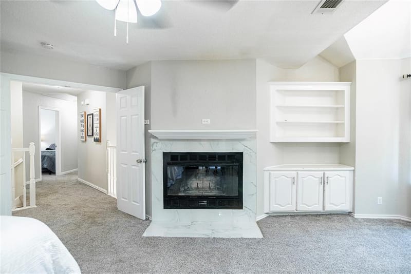 696 Indian Trail, Decatur TX 76234 - Photo 27