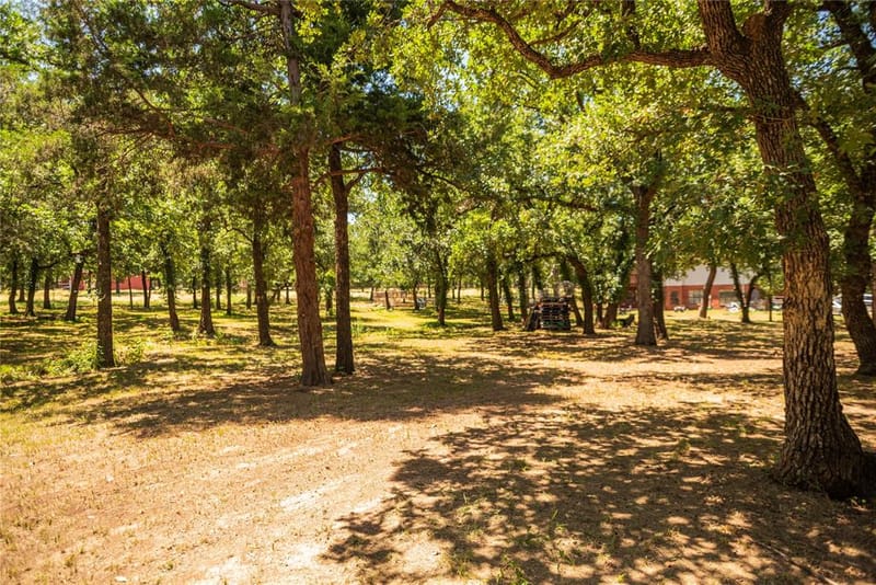 696 Indian Trail, Decatur TX 76234 - Photo 13