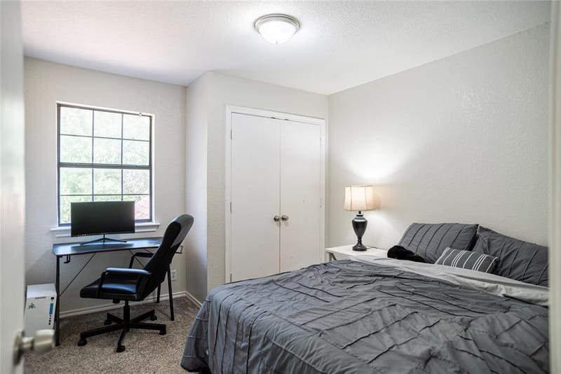 696 Indian Trail, Decatur TX 76234 - Photo 32