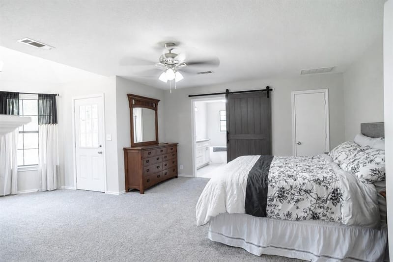 696 Indian Trail, Decatur TX 76234 - Photo 24