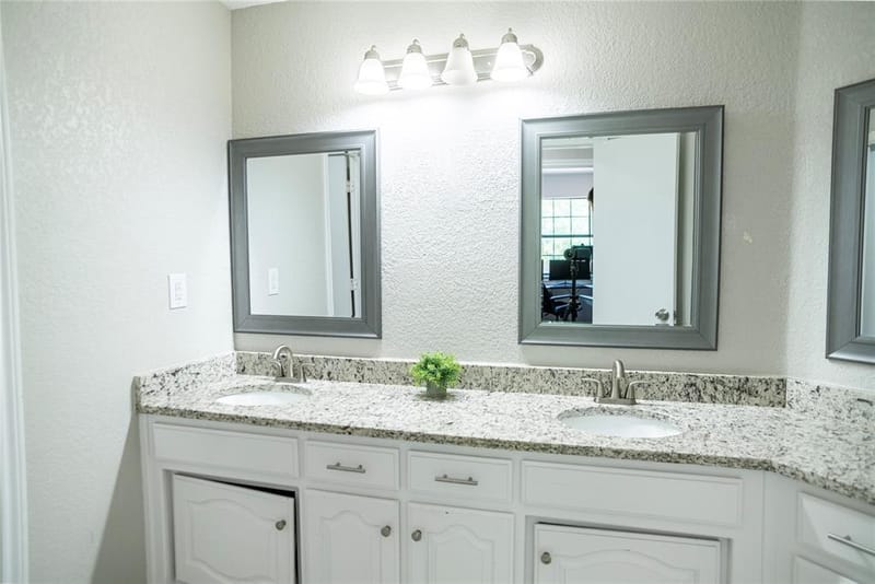 696 Indian Trail, Decatur TX 76234 - Photo 33