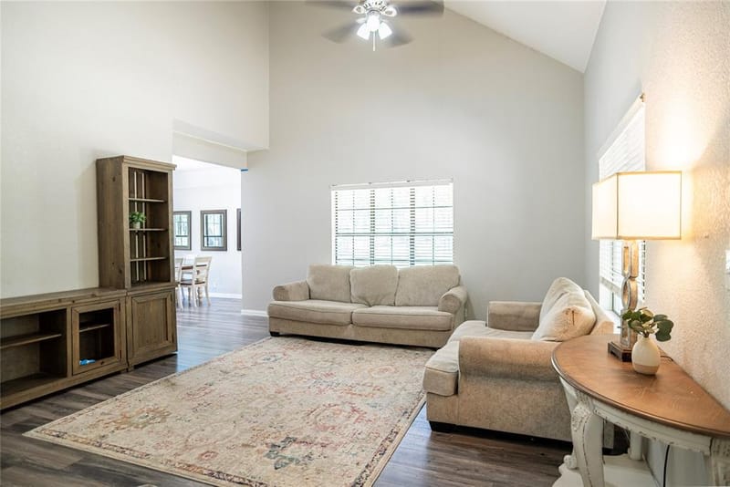696 Indian Trail, Decatur TX 76234 - Photo 14