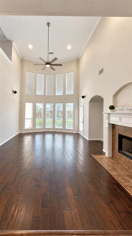 730 Rosewood Drive, Murphy TX 75094 - Photo 23