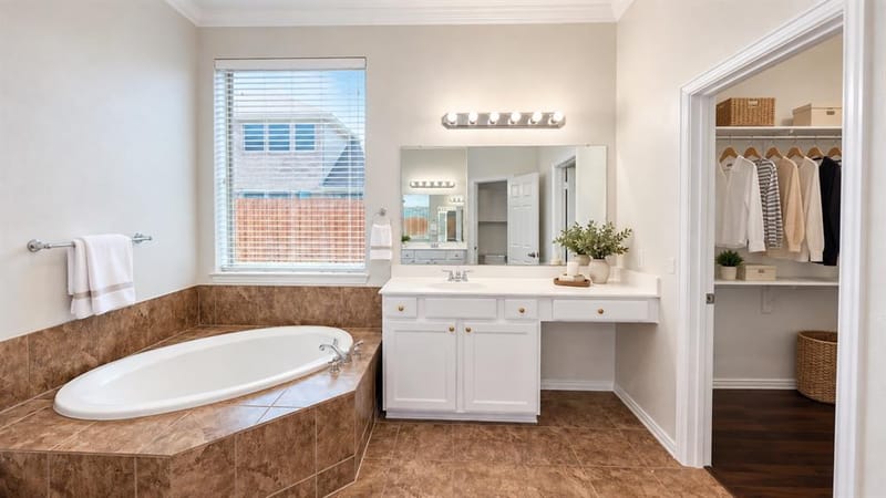 730 Rosewood Drive, Murphy TX 75094 - Photo 26