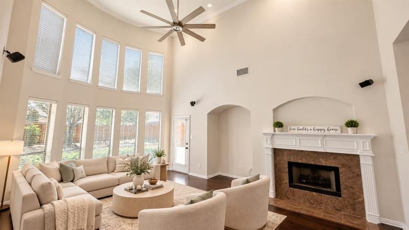 730 Rosewood Drive, Murphy TX 75094 - Photo 22