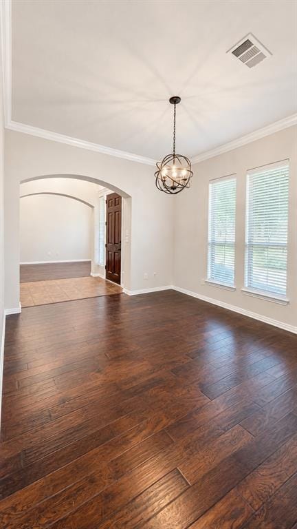 730 Rosewood Drive, Murphy TX 75094 - Photo 7