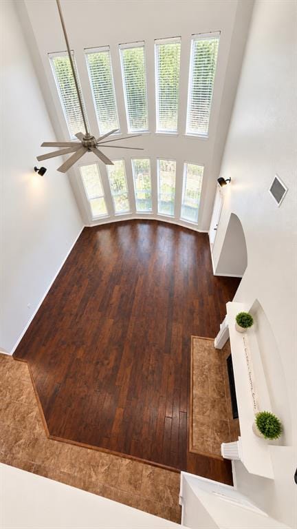 730 Rosewood Drive, Murphy TX 75094 - Photo 28