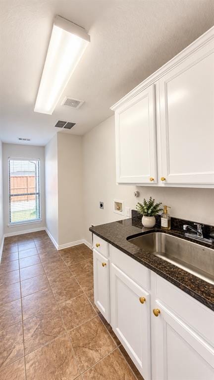 730 Rosewood Drive, Murphy TX 75094 - Photo 20