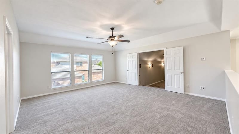 730 Rosewood Drive, Murphy TX 75094 - Photo 30