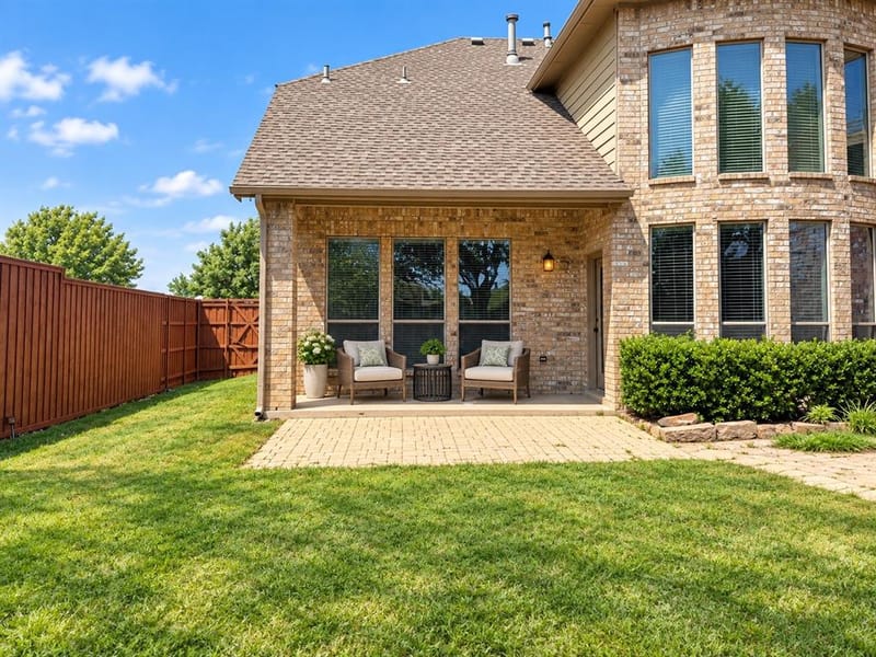 730 Rosewood Drive, Murphy TX 75094 - Photo 38