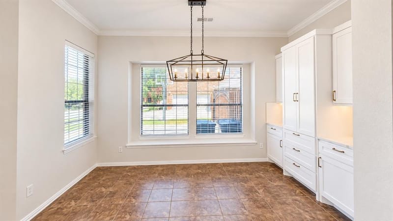 730 Rosewood Drive, Murphy TX 75094 - Photo 10