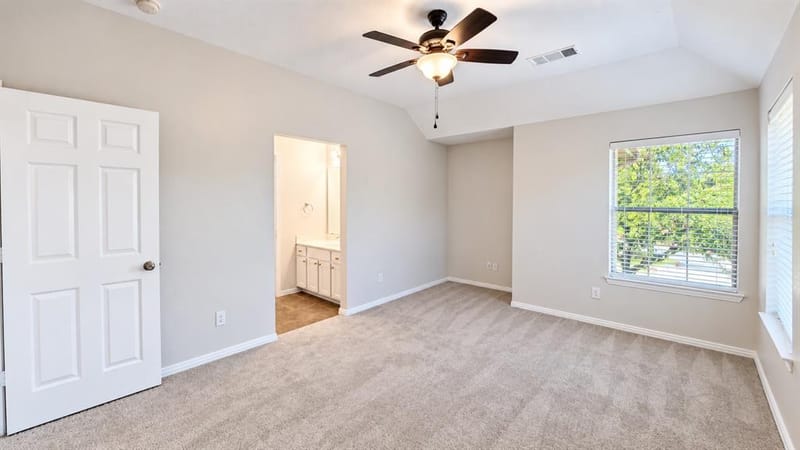 730 Rosewood Drive, Murphy TX 75094 - Photo 33