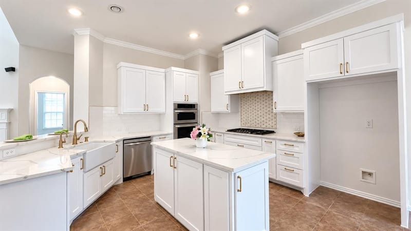 730 Rosewood Drive, Murphy TX 75094 - Photo 14