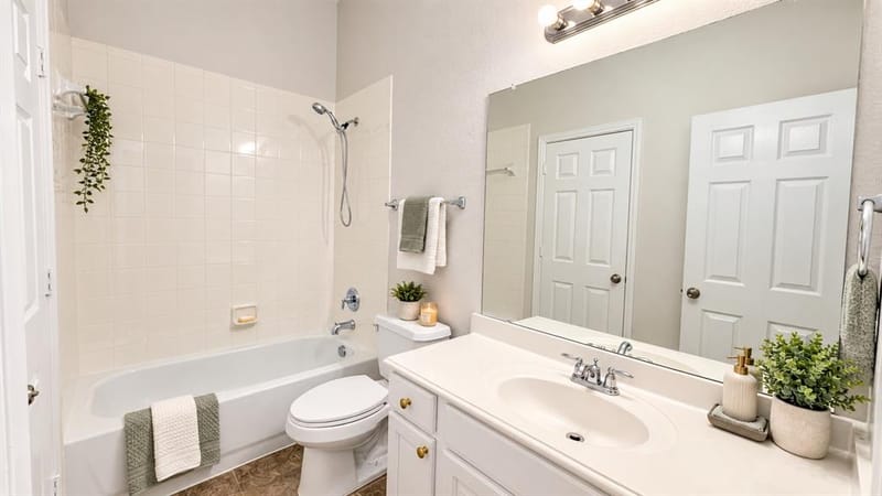 730 Rosewood Drive, Murphy TX 75094 - Photo 19