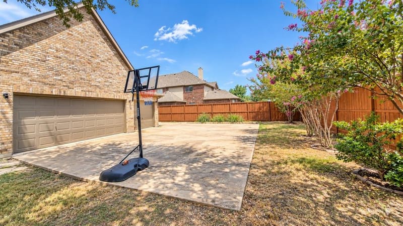 730 Rosewood Drive, Murphy TX 75094 - Photo 39