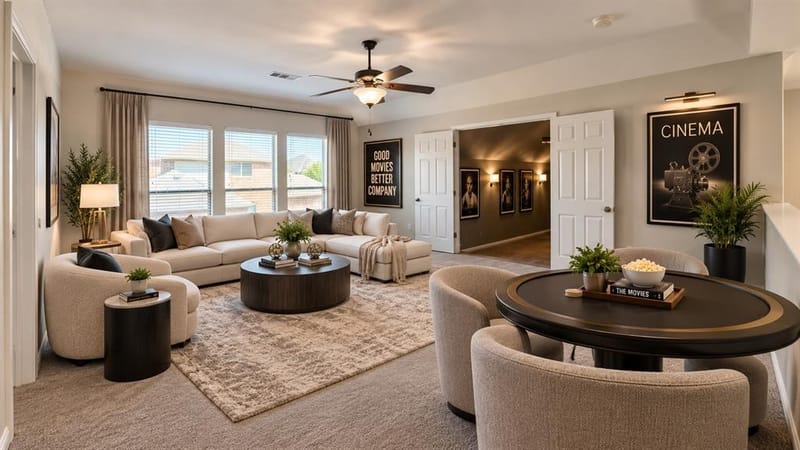 730 Rosewood Drive, Murphy TX 75094 - Photo 29