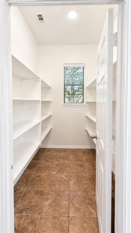 730 Rosewood Drive, Murphy TX 75094 - Photo 8