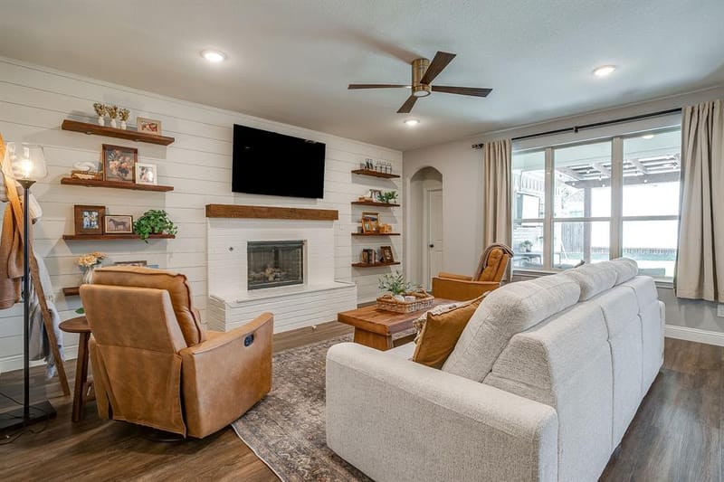 5200 Sonata Trail, Fort Worth TX 76126 - Photo 6