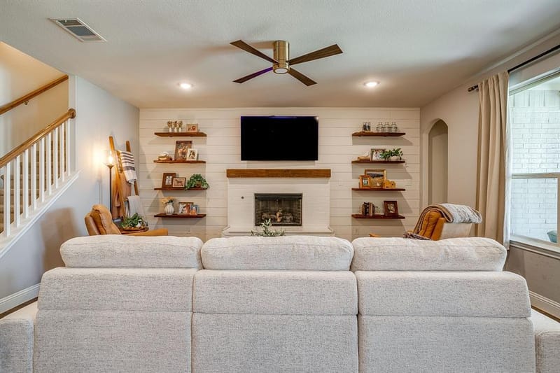 5200 Sonata Trail, Fort Worth TX 76126 - Photo 7