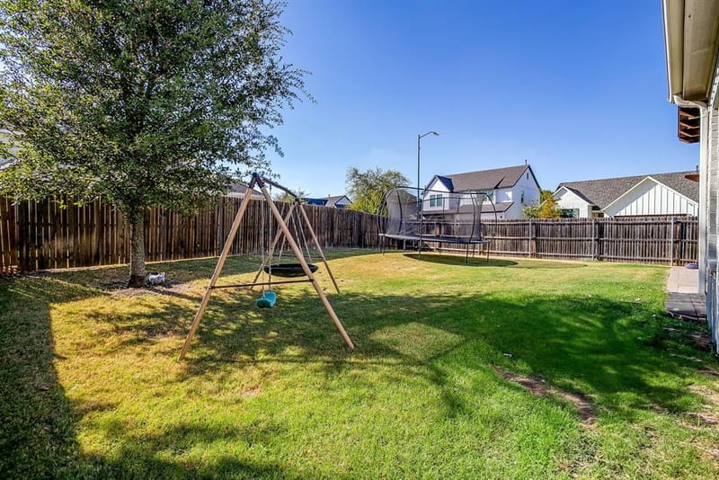 5200 Sonata Trail, Fort Worth TX 76126 - Photo 28
