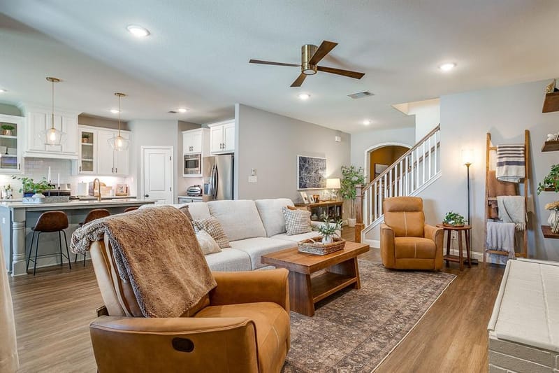 5200 Sonata Trail, Fort Worth TX 76126 - Photo 9