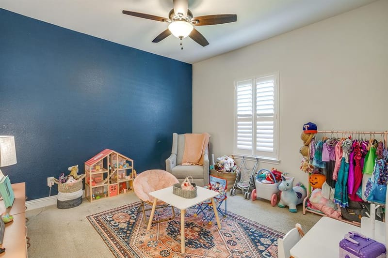 5200 Sonata Trail, Fort Worth TX 76126 - Photo 24