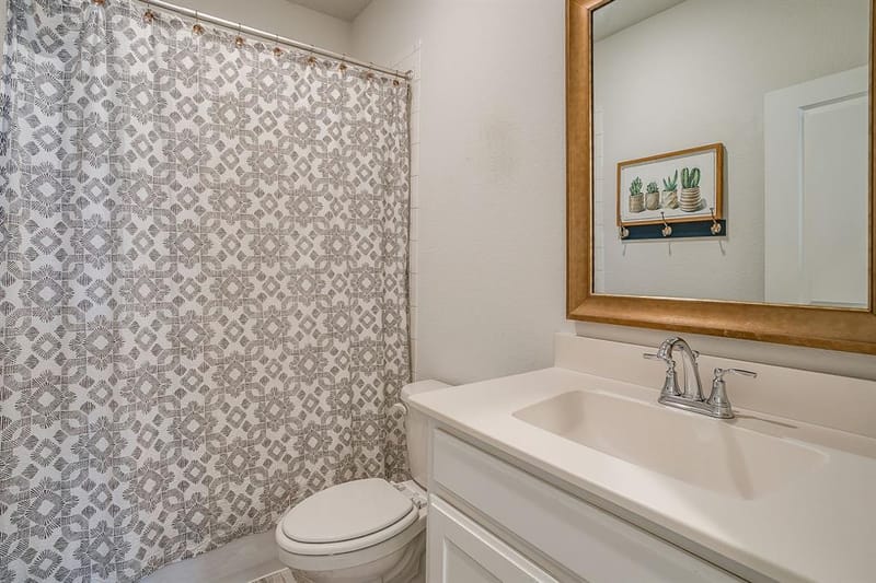 5200 Sonata Trail, Fort Worth TX 76126 - Photo 19