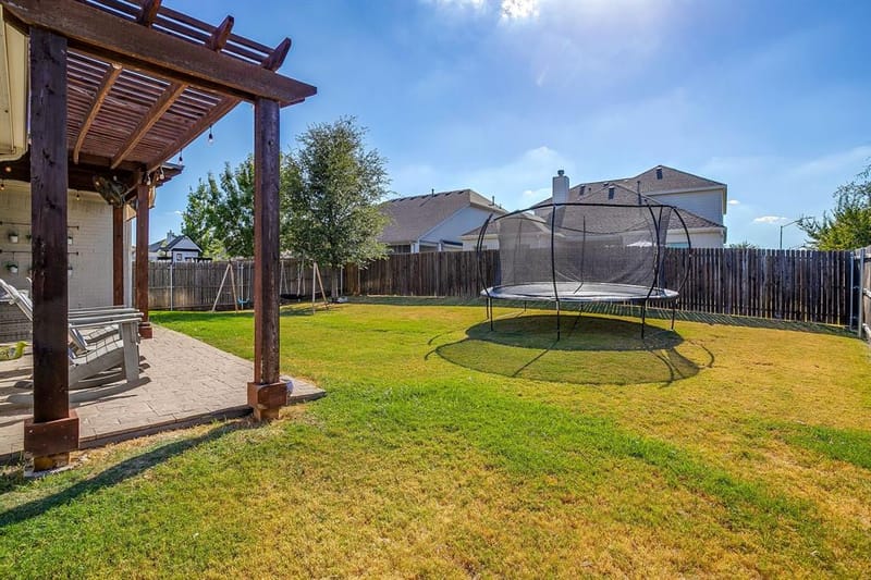 5200 Sonata Trail, Fort Worth TX 76126 - Photo 31
