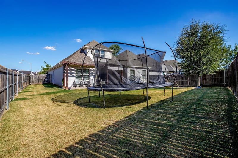 5200 Sonata Trail, Fort Worth TX 76126 - Photo 29