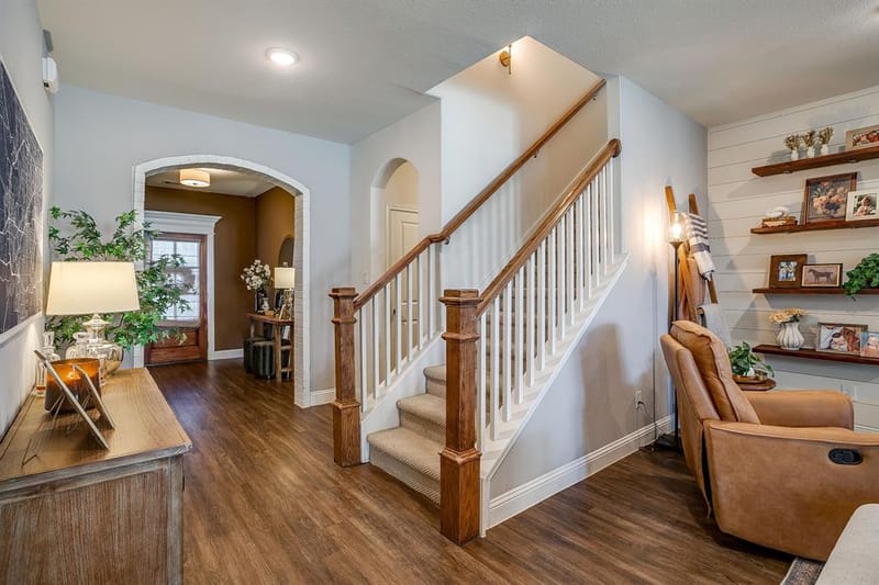 5200 Sonata Trail, Fort Worth TX 76126 - Photo 4