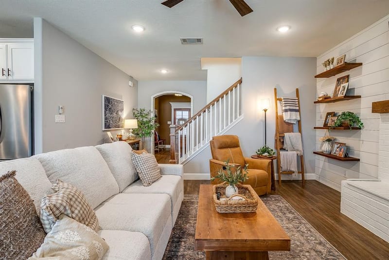 5200 Sonata Trail, Fort Worth TX 76126 - Photo 8