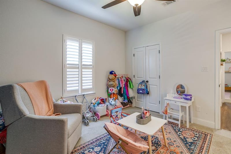 5200 Sonata Trail, Fort Worth TX 76126 - Photo 25