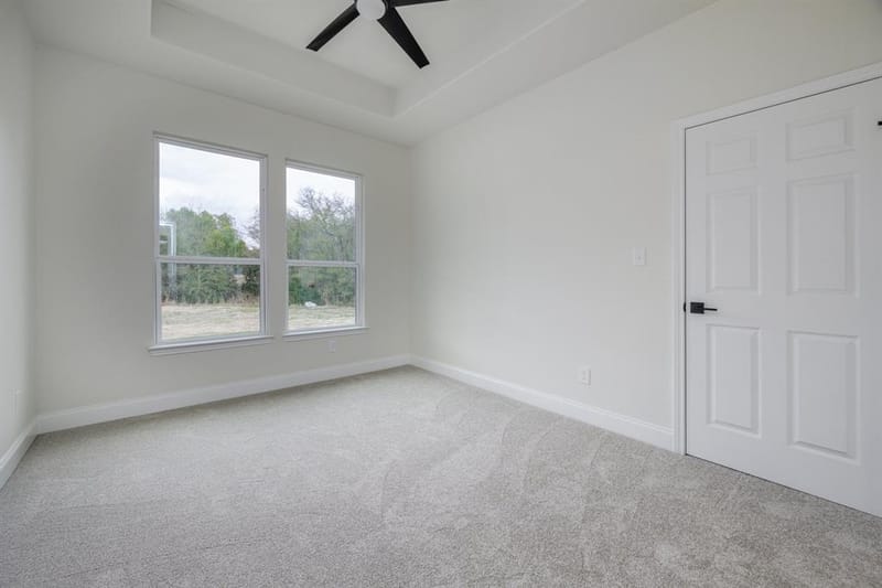 1838 County Road 2320, Terrell TX 75160 - Photo 23