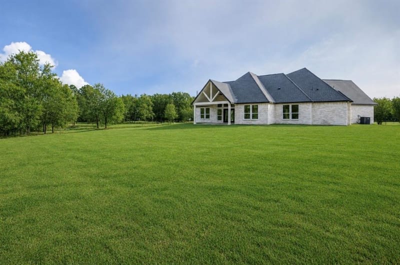 1838 County Road 2320, Terrell TX 75160 - Photo 27