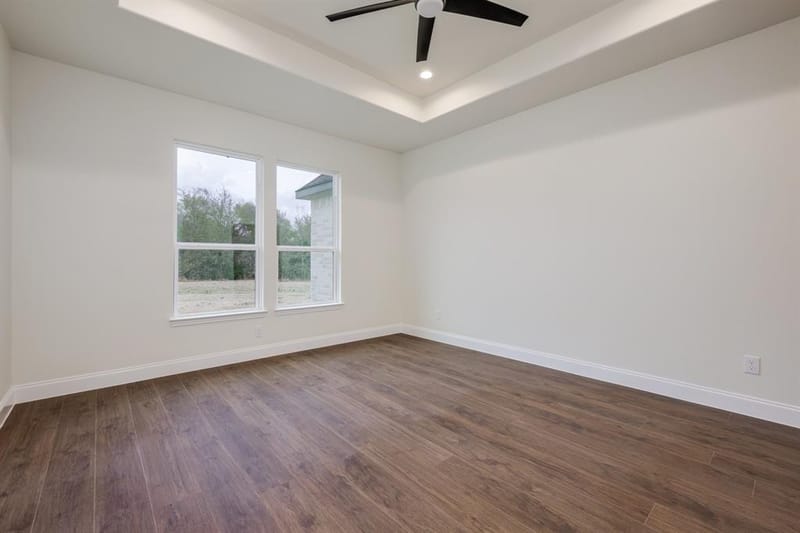 1838 County Road 2320, Terrell TX 75160 - Photo 13
