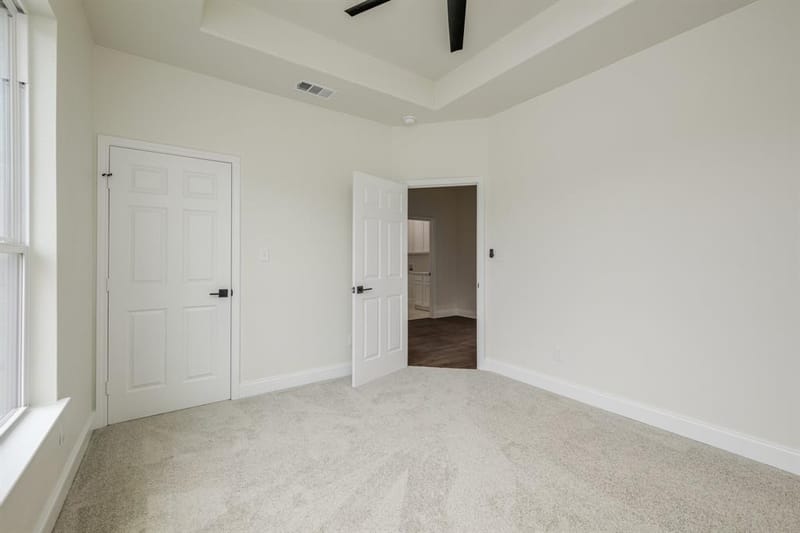 1838 County Road 2320, Terrell TX 75160 - Photo 17
