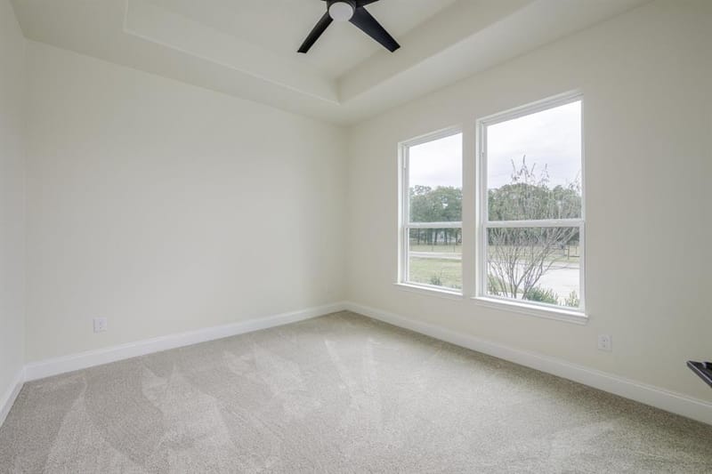 1838 County Road 2320, Terrell TX 75160 - Photo 16