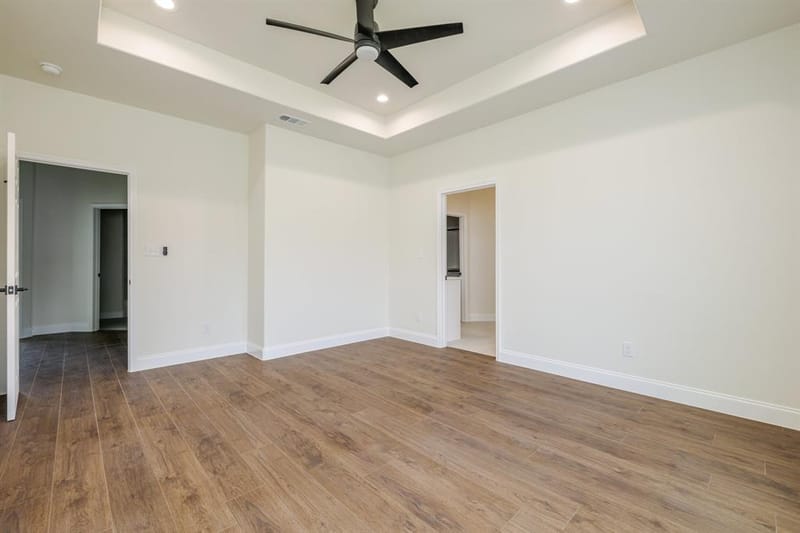 1838 County Road 2320, Terrell TX 75160 - Photo 12