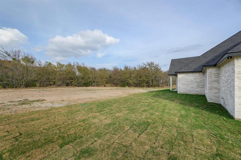 1838 County Road 2320, Terrell TX 75160 - Photo 28
