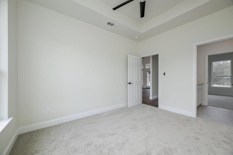 1838 County Road 2320, Terrell TX 75160 - Photo 20