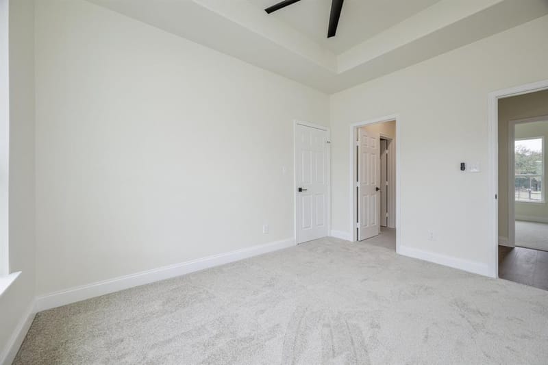 1838 County Road 2320, Terrell TX 75160 - Photo 24