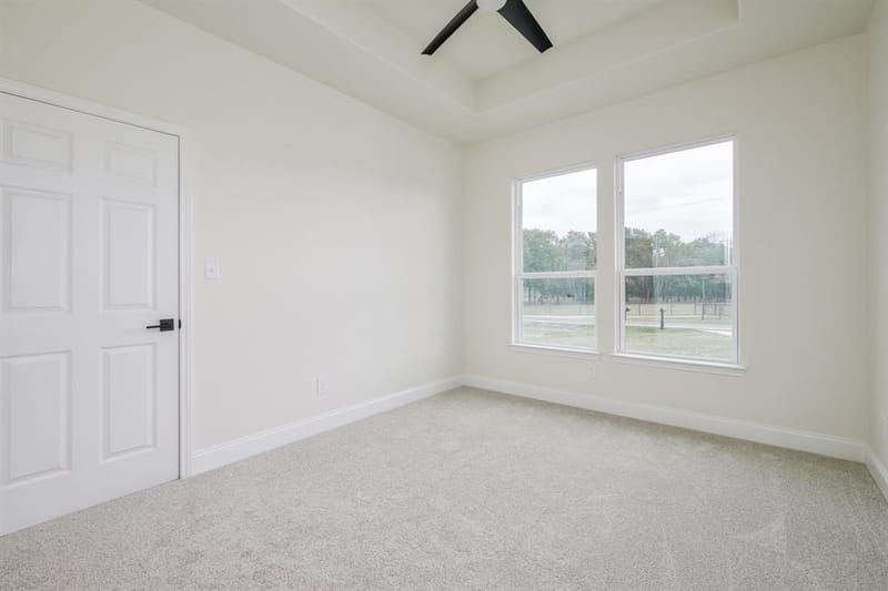 1838 County Road 2320, Terrell TX 75160 - Photo 19