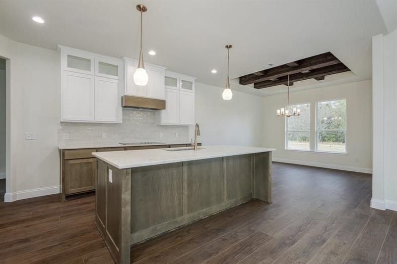 1838 County Road 2320, Terrell TX 75160 - Photo 8