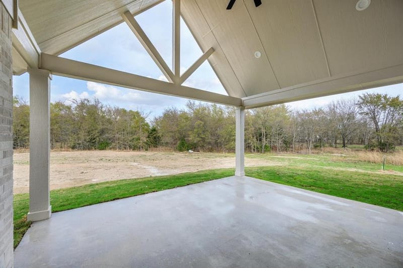 1838 County Road 2320, Terrell TX 75160 - Photo 25