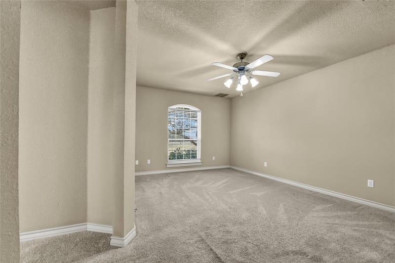 136 Arapahoe Ridge, Weatherford TX 76087 - Photo 27