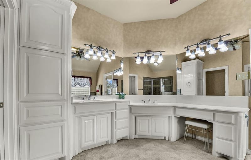 136 Arapahoe Ridge, Weatherford TX 76087 - Photo 22